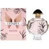 Paco Rabanne, Olympea Blossom, Eau De Parfum, For Women, 50 ml