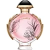 Paco Rabanne, Olympea Blossom, Eau De Parfum, For Women, 50 ml