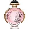 Paco Rabanne, Olympea Blossom, Eau De Parfum, For Women, 50 ml