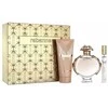 Paco Rabanne Olympea Eau De Parfum Purškiklis 80ml Set 3 Pieces