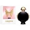 Paco Rabanne Olympéa PP kvepalai moterims, 50 ml