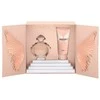 "Paco Rabanne Olympéa" rinkinys