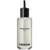 Paco Rabanne Phantom Intense Eau De Perfume Refill, 200 ml