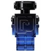 Paco Rabanne Phantom Intense EDP parfumuotas vanduo unisex Rechargeable, 150 ml