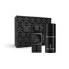 Paco Rabanne Phantom Parfum Eau De Perfume Purškiklis, 100 ml Set 2 Pieces Christmas 2023