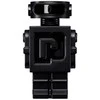 Paco Rabanne Phantom Parfum kvepalų purškiklis recharge 150ml