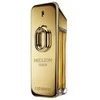 Paco Rabanne Million Gold EDP parfumuotas vanduo vyrams, 200 ml
