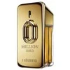 Paco Rabanne Million Gold EDP parfumuotas vanduo vyrams, 50 ml
