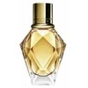 Kvepalai moterims Rabanne Million Gold For Her, EDP 30 ml