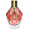 Paco Rabanne Rabanne Million Gold Pure Diamonds EDP parfumuotas vanduo moterims, 90 ml