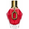 Paco Rabanne Rabanne Million Raudona For Her Parfum Purškiklis 90ml
