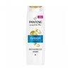 Pantene Cha, 325 ml Clasico