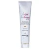 "Pantene Pro-V Cleanse - Reconstruct" kondicionierius 160ml