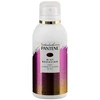 Pantene Pro-V, purškiamas, Omega 9, plaukų kondicionierius sausiems plaukams, 50 ml