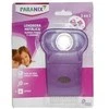 Paranix Lendrera Anti-Lice 1vnt