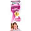 Paranix Lice - Nits Purškiklis 150ml rinkinys galvos utelėms gydyti 2 vnt