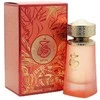 Parfuminis vanduo Paris Corner Khair Fusion 100ml