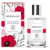 Parfums Berdoues Avoine & Coquelicot EDT tualetinis vanduo unisex, 100 ml