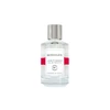 Parfums Berdoues Avoine &amp; Coquelicot EDT tualetinis vanduo unisex, 100 ml