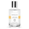 Parfums Berdoues Vanille & Safran EDT tualetinis vanduo unisex, 100 ml