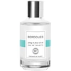 Parfums Berdoues Ylang & Fleur de Sel EDT tualetinis vanduo unisex, 100 ml