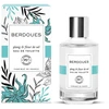 Parfums Berdoues Ylang & Fleur de Sel EDT tualetinis vanduo unisex, 100 ml