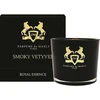 „Parfums de Marly“, dūminio vetiverio kvapo žvakė, 300g