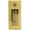 Paris Corner December Vanilla EDP parfumuotas vanduo unisex, 100 ml