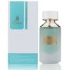 Emir Cedrat Essence EDP parfumuotas vanduo unisex, 75 ml