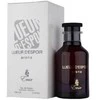 Emir Lueur D'Espoir Arena EDP parfumuotas vanduo unisex, 100 ml