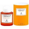 Emir Vibrant Oranžinis And Neroli EDP parfumuotas vanduo unisex, 100 ml