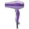 Parlux Plaukų džiovintuvas 3800 Ionic Ceramic Violet plaukų džiovintuvas