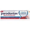 "Parodontax Extra Fresh Complete Protection" dantų pasta 75ml