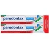 Parodontax Paradontax DUPLO Herbal Fresh dantų pasta 75ml