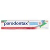 Parodontax Paradontax Herbal Fresh dantų pasta 75ml