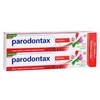 Parodontax Paradontax Original 2x75ml