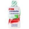 Parodontax Žolelių kasdienė dantenų priežiūra 500ml