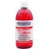 Parogencyl burnos skalavimo skystis Forte 500ml