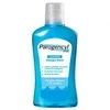 Parogencyl Control burnos skalavimo skystis 500ml