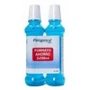 Parogencyl Control burnos skalavimo skystis 2x500ml