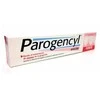 Parogencyl Forte dantų pasta jautrioms dantenoms 75ml