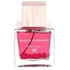 Pascal Morabito P Morabito Rose Addict Ep 95 Vap