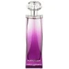 Pascal Morabito Kvepalai Violetinė Lady 100ml