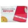Pasirinkite Comfort Corysan Pad 30x40