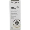 Patyka Clean Advance Gommage veido šveitiklis 100ml