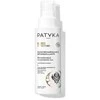 Patyka Clean Advance Huile Demaq prausimosi aliejus 100ml