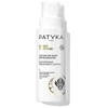 Patyka Clean Advance Lotion valomasis losjonas 100ml