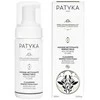 Patyka Clean Advance Mousse Nettoy prausimosi putos 100ml