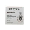 Patyka Lift Essentiel Cr Nuit naktinis veido kremas 50ml