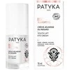Patyka Lift Essentiel Kreminis Regard stangrinantis odą kremas 15ml